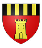 Pompes Funèbres sur Montmorillon