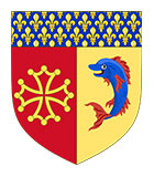 Pompes Funèbres sur Montmorin