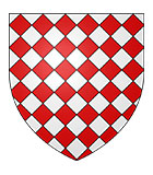 Pompes Funèbres sur Montmorot