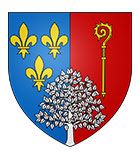 Pompes Funèbres sur Montolieu
