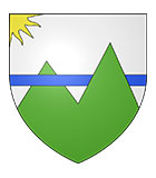 Pompes Funèbres sur Montournais