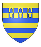Pompes Funèbres sur Montoy-Flanville