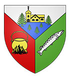 Pompes Funèbres sur Montperreux