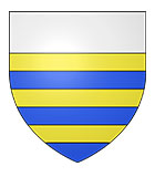 marbrerie-funéraire sur Montpeyroux
