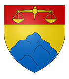 Pompes Funèbres sur Montpezat-de-Quercy