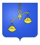 Pompes Funèbres sur Montpezat