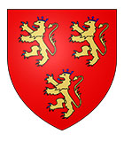 Pompes Funèbres sur Montpon