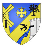 Pompes Funèbres sur Montrabé
