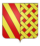 marbrerie-funéraire sur Montréal-la-Cluse