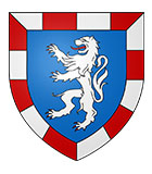 Pompes Funèbres sur Montredon-des-Corbières