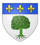 Pompes Funèbres sur Montréjeau