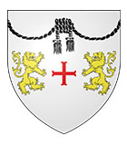 Pompes Funèbres sur Montreuil-aux-Lions
