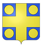marbrerie-funéraire sur Montreuil-Bellay