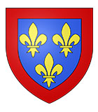 Pompes Funèbres sur Montreuil-Juigné