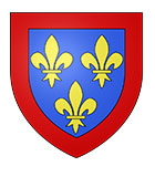 Pompes Funèbres sur Montreuil-sur-Maine