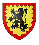 Pompes Funèbres sur Montreux-Vieux