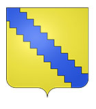 Pompes Funèbres sur Montrevel-en-Bresse