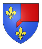 Pompes Funèbres sur Montrichard