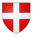 Pompes Funèbres sur Montricher-Albanne