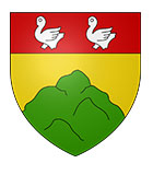 Pompes Funèbres sur Montricoux