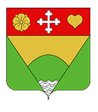 Pompes Funèbres sur Montriond