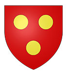 Pompes Funèbres sur Montrodat