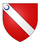 Pompes Funèbres sur Montrond