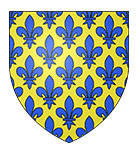 Pompes Funèbres sur Montrond