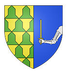 Pompes Funèbres sur Montrottier