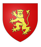 marbrerie-funéraire sur Montrozier