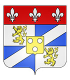 marbrerie-funéraire sur Montry