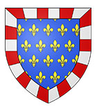 marbrerie-funéraire sur Monts