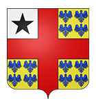 Pompes Funèbres sur Montsoult