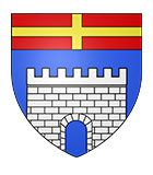 Pompes Funèbres sur Montsûrs