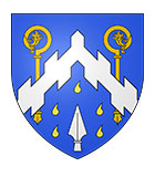 Pompes Funèbres sur Montverdun