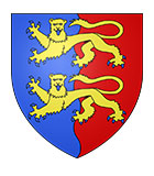 Pompes Funèbres sur Moon-sur-Elle