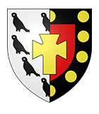 Pompes Funèbres sur Morainvilliers