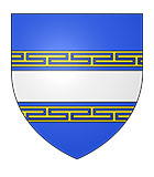 Pompes Funèbres sur Morangis