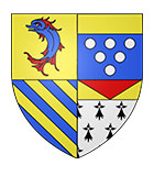 Pompes Funèbres sur Moras