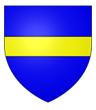 Pompes Funèbres sur Morbecque