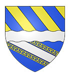 Pompes Funèbres sur Morcourt