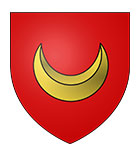 Pompes Funèbres sur Mordelles