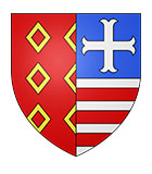 Pompes Funèbres sur Moréac