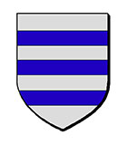 Pompes Funèbres sur Morée