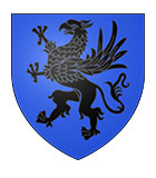 Pompes Funèbres sur Morestel