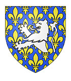Pompes Funèbres sur Moreuil