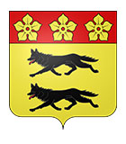 Pompes Funèbres sur Morey