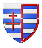 Pompes Funèbres sur Morfontaine