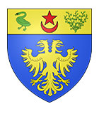 Pompes Funèbres sur Morgny-la-Pommeraye