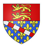 Pompes Funèbres sur Morgny